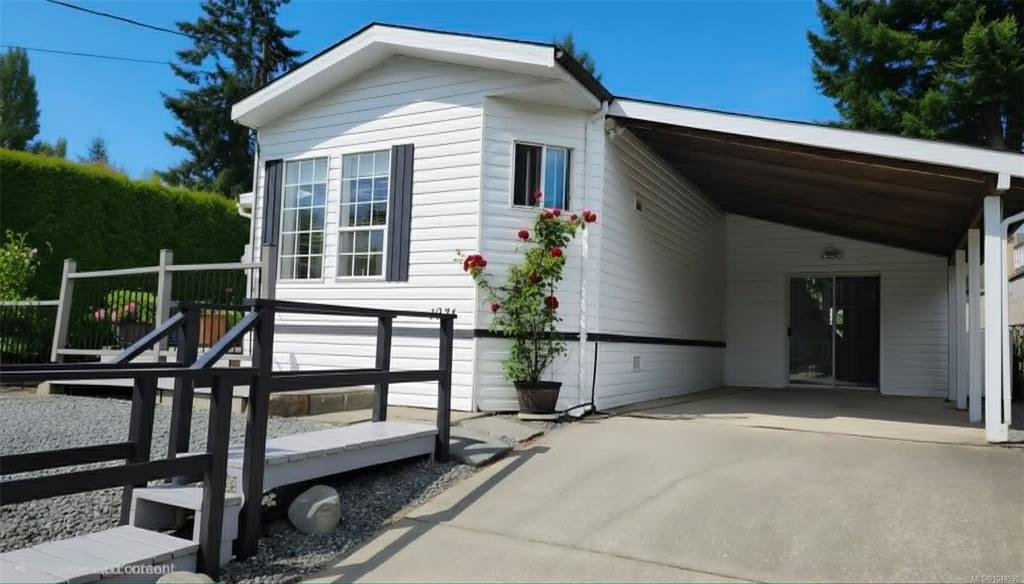 1071 Bourban Road, Mill Bay, BC, V0R 2P2