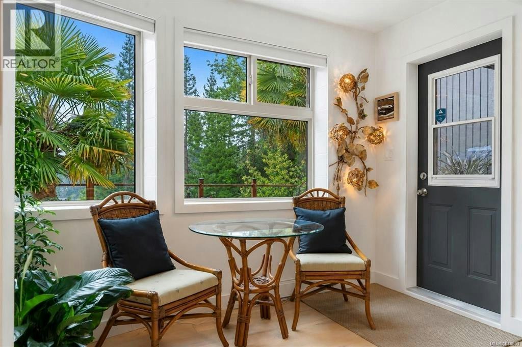 11007 Cedar Lane, North Saanich, BC, V8L 5R1 - 23