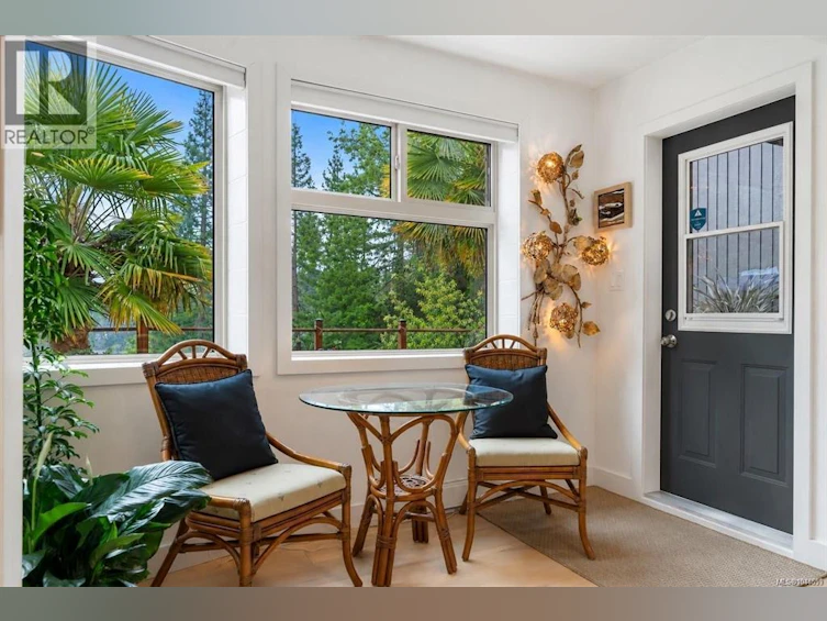 11007 Cedar Lane, North Saanich, BC, V8L 5R1 - 23