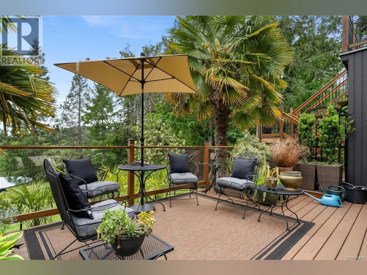 11007 Cedar Lane, North Saanich, BC, V8L 5R1 - 12