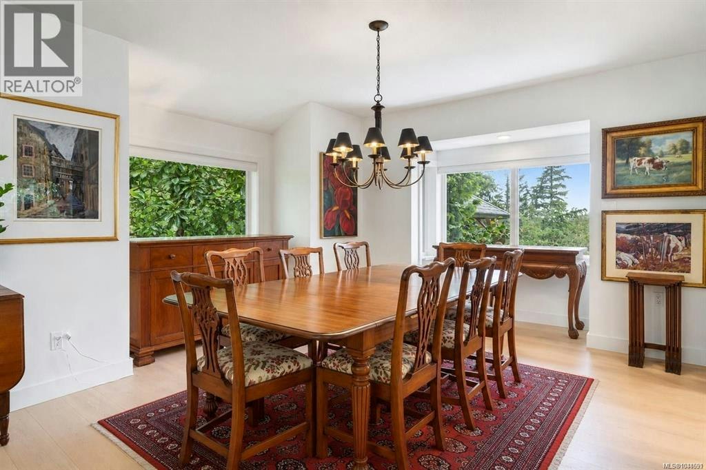 11007 Cedar Lane, North Saanich, BC, V8L 5R1 - 28