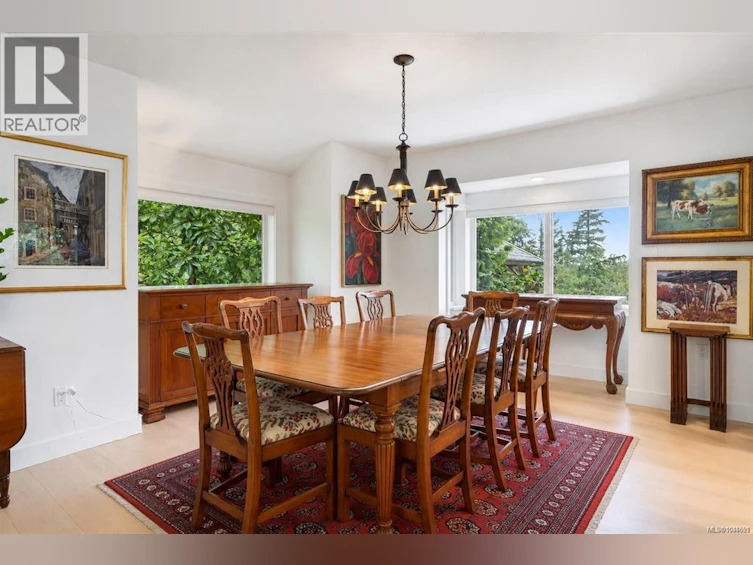 11007 Cedar Lane, North Saanich, BC, V8L 5R1 - 28