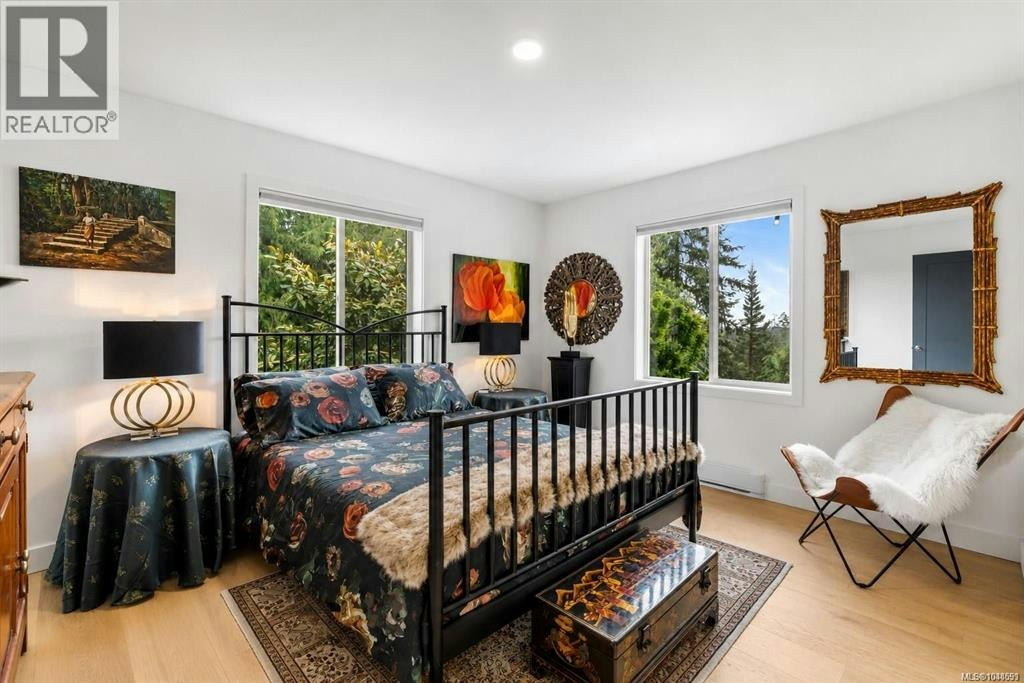 11007 Cedar Lane, North Saanich, BC, V8L 5R1 - 36