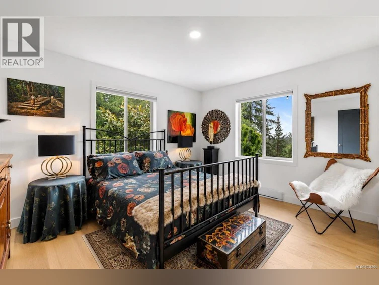 11007 Cedar Lane, North Saanich, BC, V8L 5R1 - 36