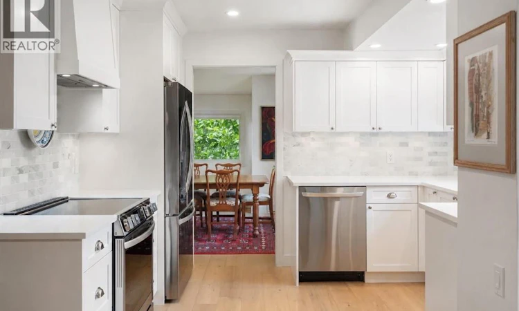 11007 Cedar Lane