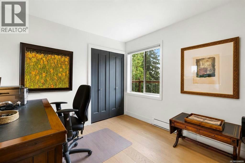 11007 Cedar Lane, North Saanich, BC, V8L 5R1 - 37