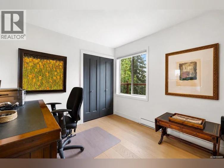11007 Cedar Lane, North Saanich, BC, V8L 5R1 - 37