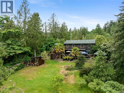 11007 Cedar Lane - 4