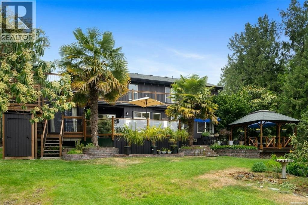 11007 Cedar Lane, North Saanich, BC, V8L 5R1 - 8