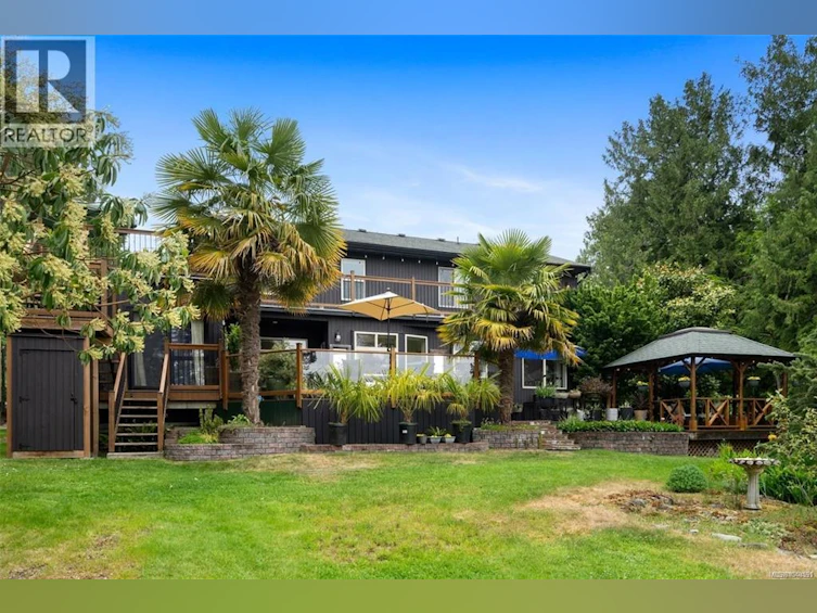11007 Cedar Lane, North Saanich, BC, V8L 5R1 - 8