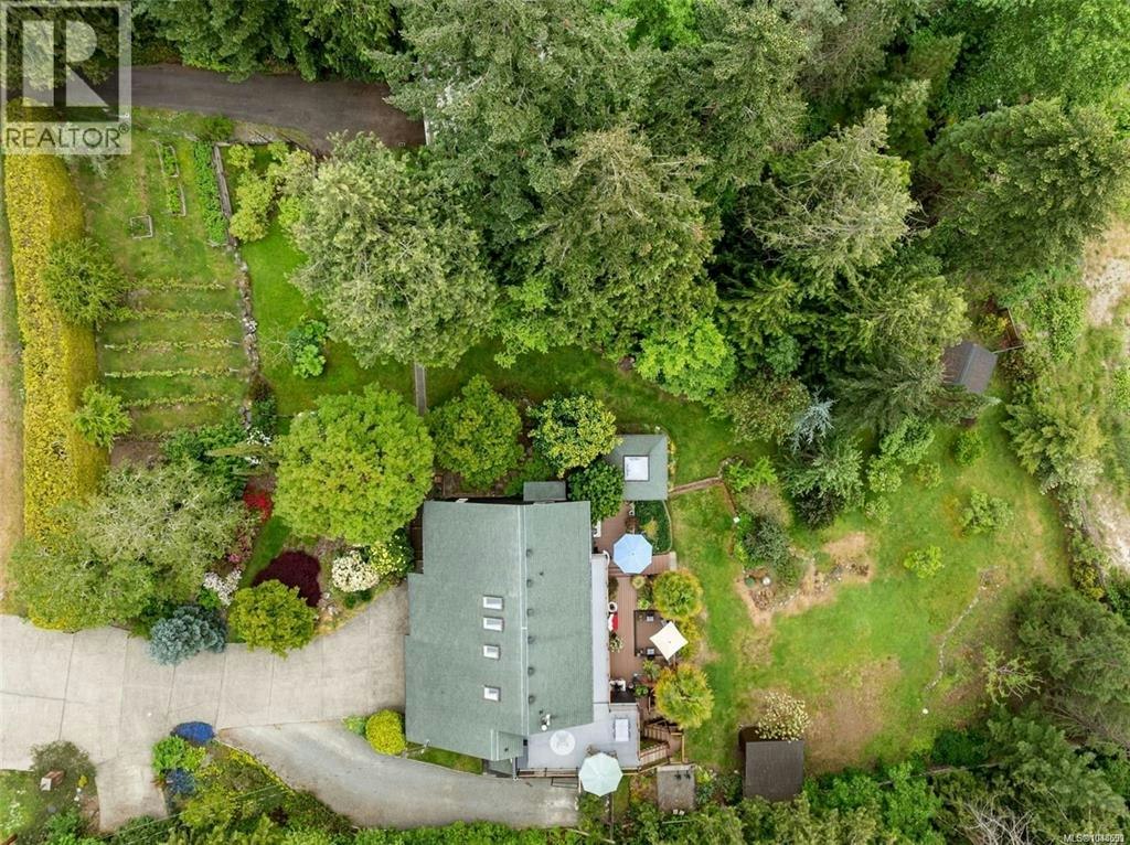11007 Cedar Lane, North Saanich, BC, V8L 5R1 - 6