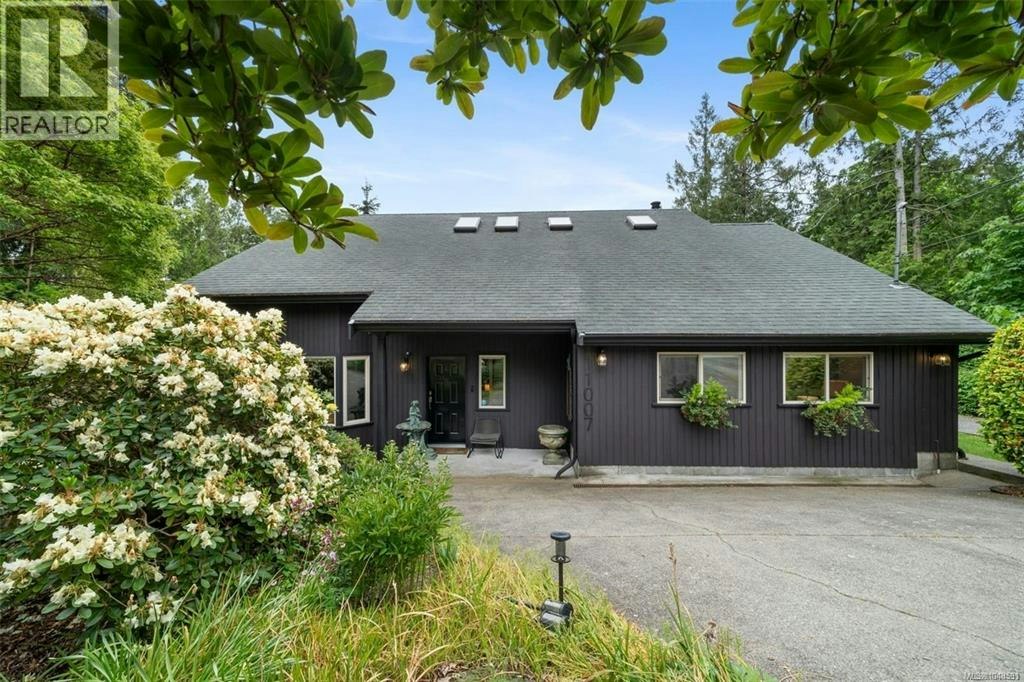 11007 Cedar Lane, North Saanich, BC, V8L 5R1 - 7