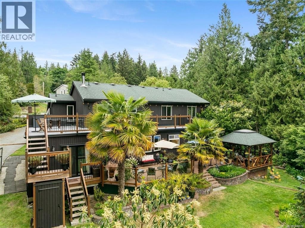 11007 Cedar Lane - 3