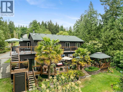 11007 Cedar Lane - 3