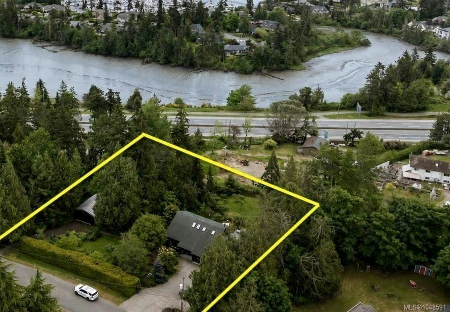 11007 Cedar Lane, North Saanich, BC, V8L 5R1 - 16