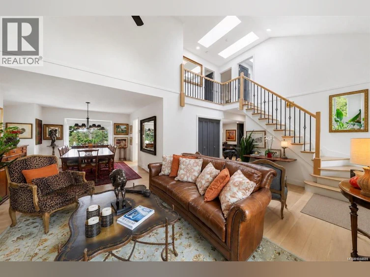 11007 Cedar Lane, North Saanich, BC, V8L 5R1 - 24