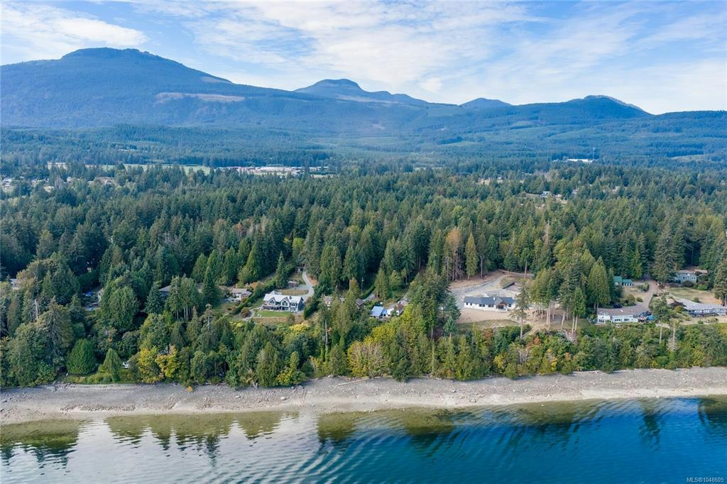 10715 Rocky Beach Road, Saltair, BC, V9G 2B3 - 13