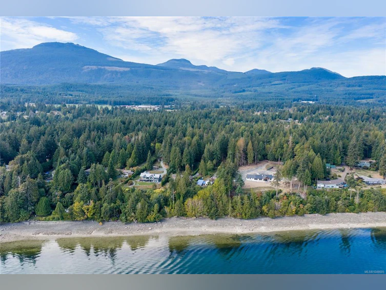 10715 Rocky Beach Road, Saltair, BC, V9G 2B3 - 13