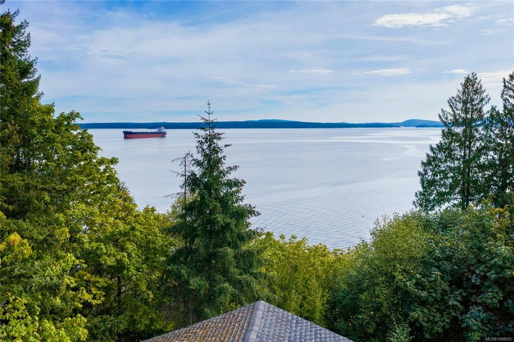 10715 Rocky Beach Road, Saltair, BC, V9G 2B3 - 24