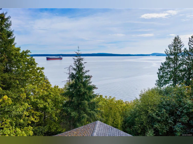 10715 Rocky Beach Road, Saltair, BC, V9G 2B3 - 24