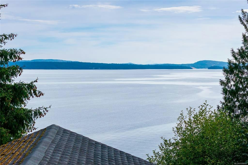 10715 Rocky Beach Road, Saltair, BC, V9G 2B3 - 17