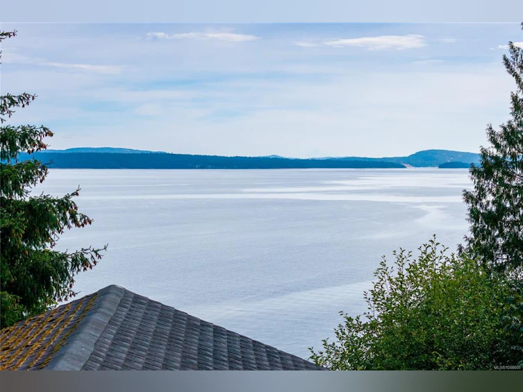 10715 Rocky Beach Road, Saltair, BC, V9G 2B3 - 17