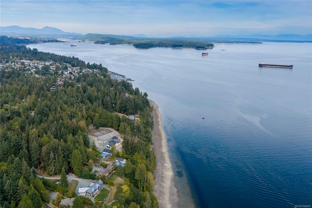10715 Rocky Beach Road, Saltair, BC, V9G 2B3 - 8