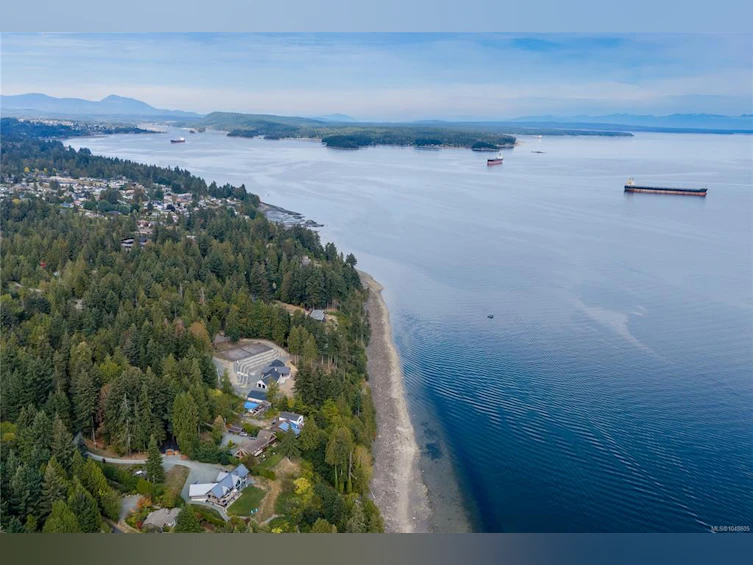 10715 Rocky Beach Road, Saltair, BC, V9G 2B3 - 8