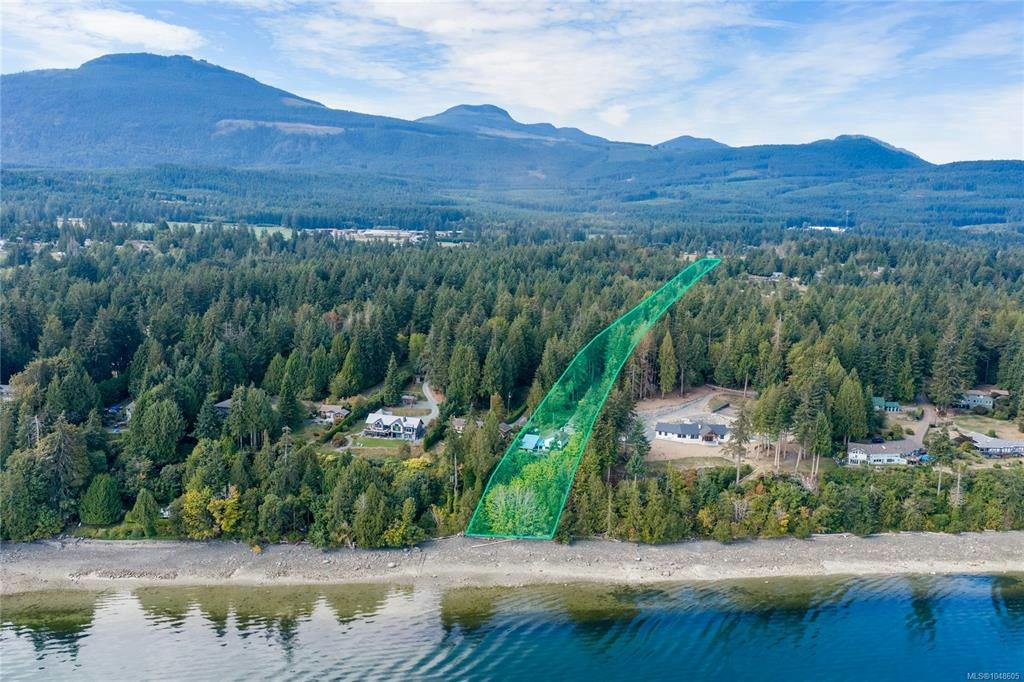 10715 Rocky Beach Road, Saltair, BC, V9G 2B3 - 20