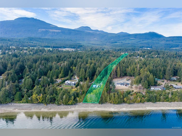 10715 Rocky Beach Road, Saltair, BC, V9G 2B3 - 20