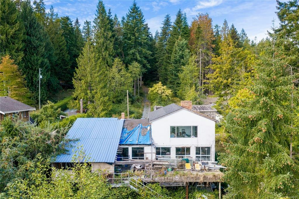 10715 Rocky Beach Road, Saltair, BC, V9G 2B3 - 23