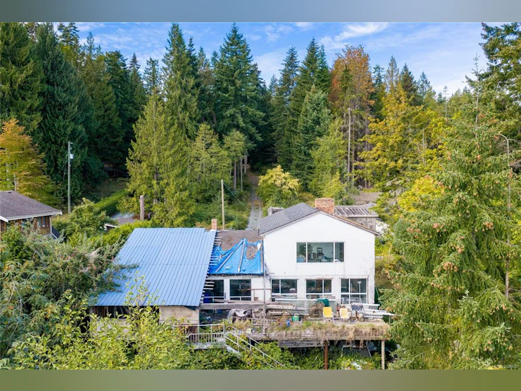 10715 Rocky Beach Road, Saltair, BC, V9G 2B3 - 23