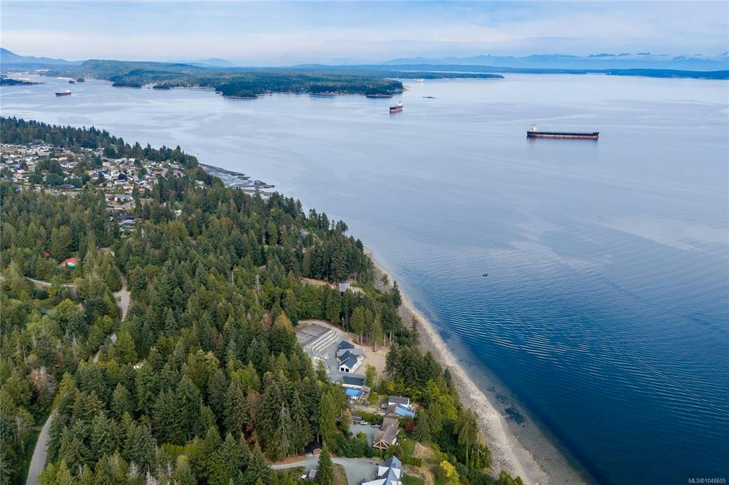 10715 Rocky Beach Road, Saltair, BC, V9G 2B3 - 7