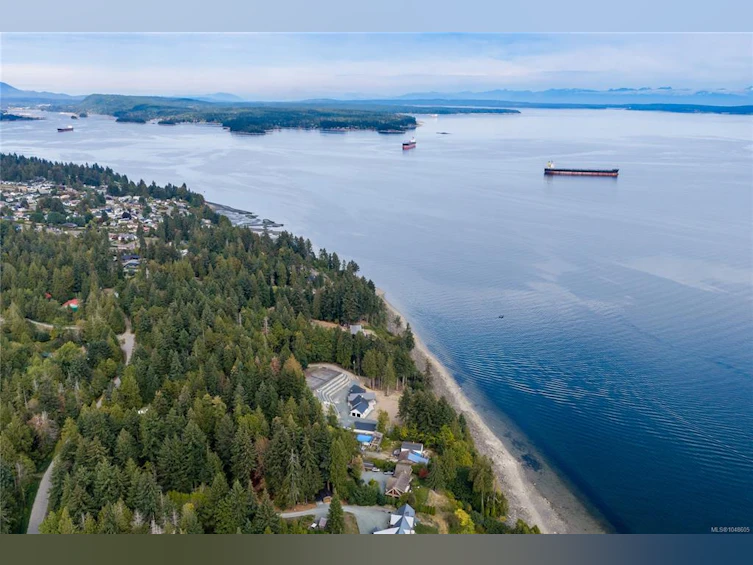 10715 Rocky Beach Road, Saltair, BC, V9G 2B3 - 7