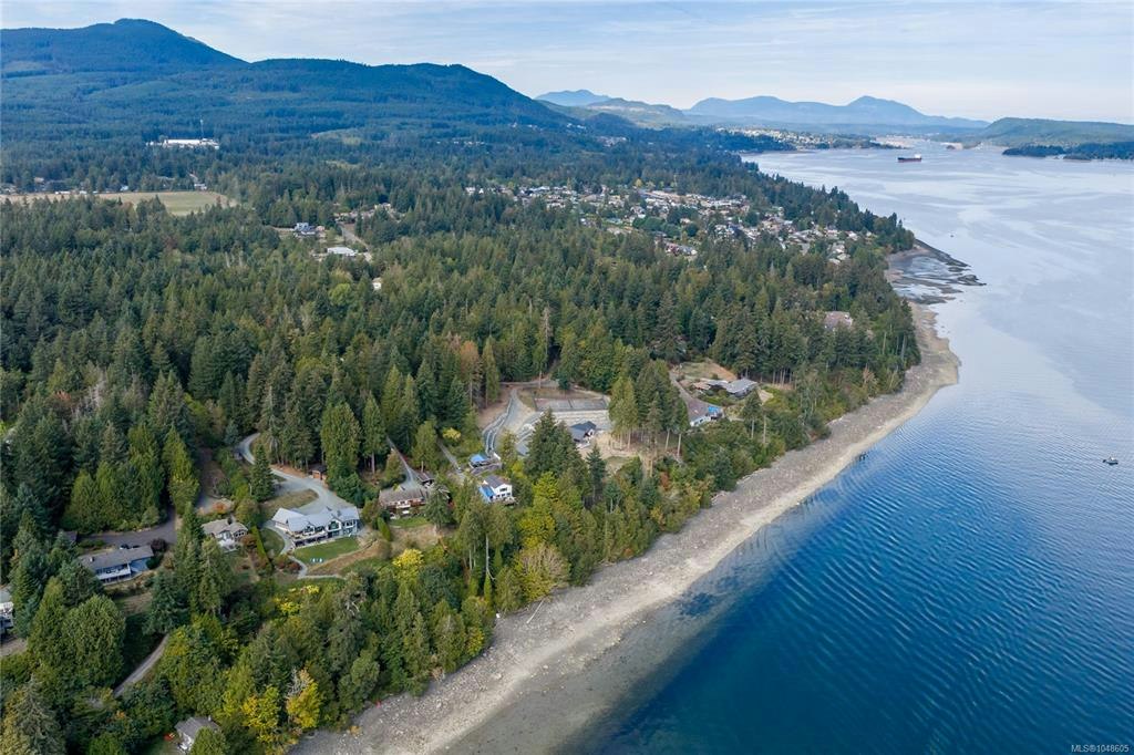 10715 Rocky Beach Road, Saltair, BC, V9G 2B3 - 11