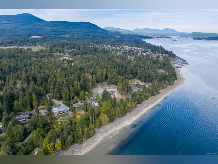 10715 Rocky Beach Road, Saltair, BC, V9G 2B3 - 11