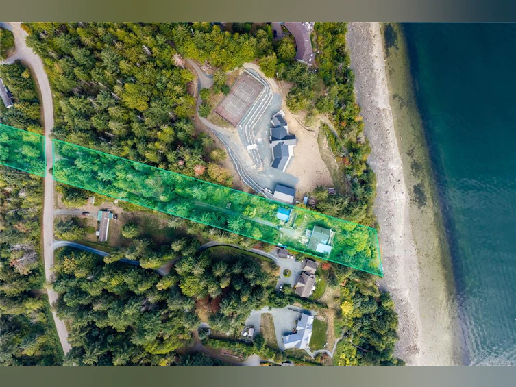 10715 Rocky Beach Road, Saltair, BC, V9G 2B3 - 3