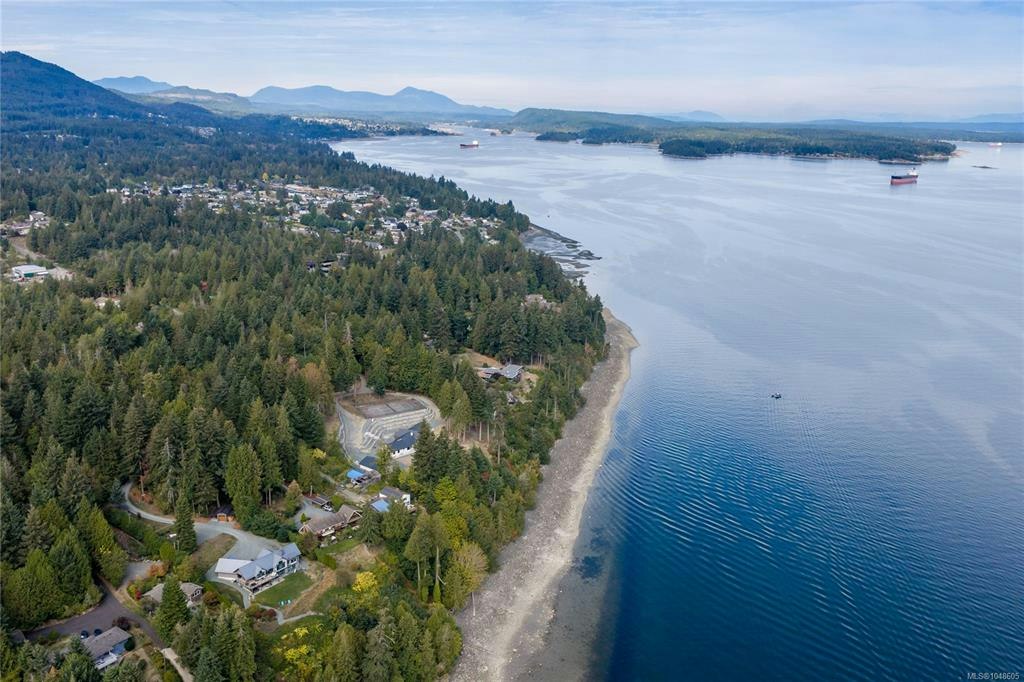 10715 Rocky Beach Road, Saltair, BC, V9G 2B3 - 9