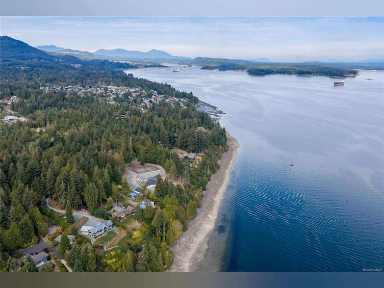 10715 Rocky Beach Road, Saltair, BC, V9G 2B3 - 9