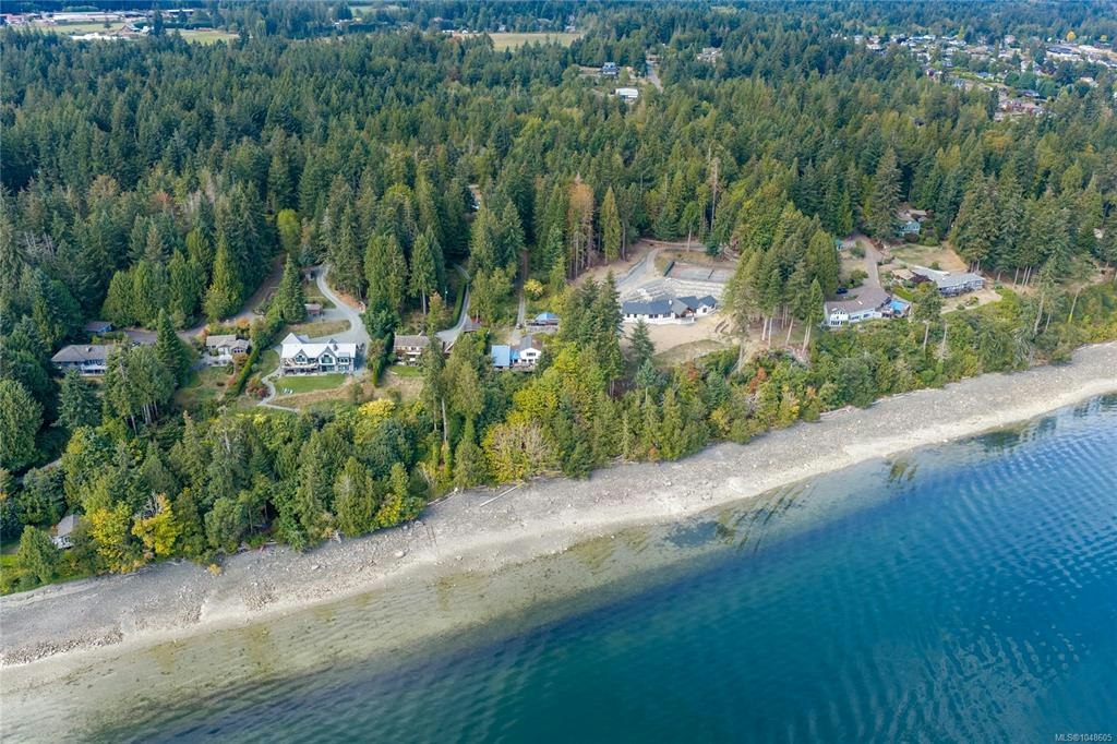 10715 Rocky Beach Road, Saltair, BC, V9G 2B3 - 12