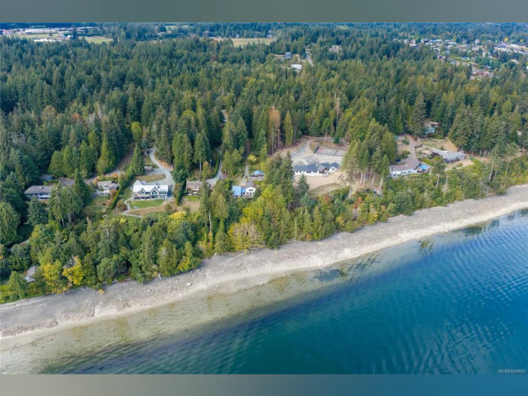 10715 Rocky Beach Road, Saltair, BC, V9G 2B3 - 12