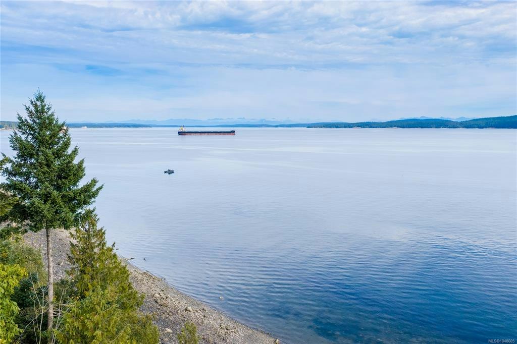 10715 Rocky Beach Road, Saltair, BC, V9G 2B3 - 19