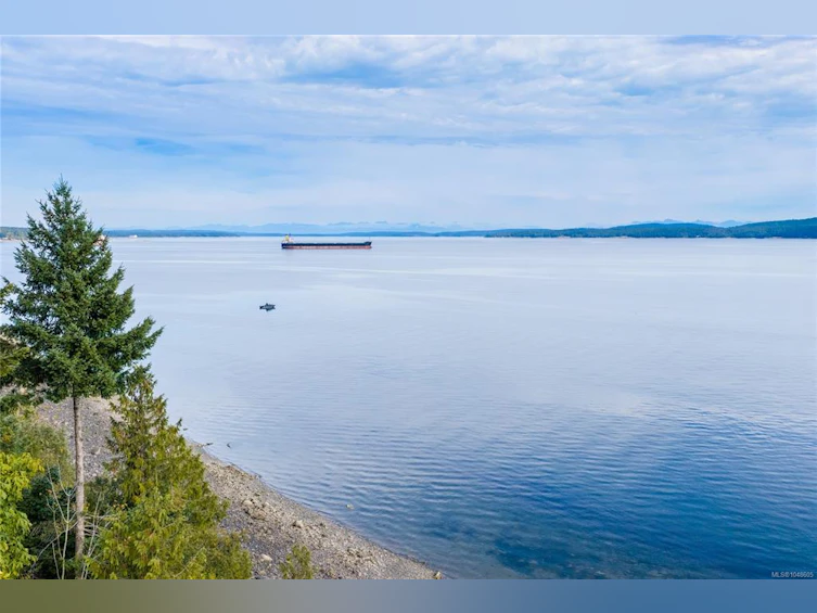10715 Rocky Beach Road, Saltair, BC, V9G 2B3 - 19