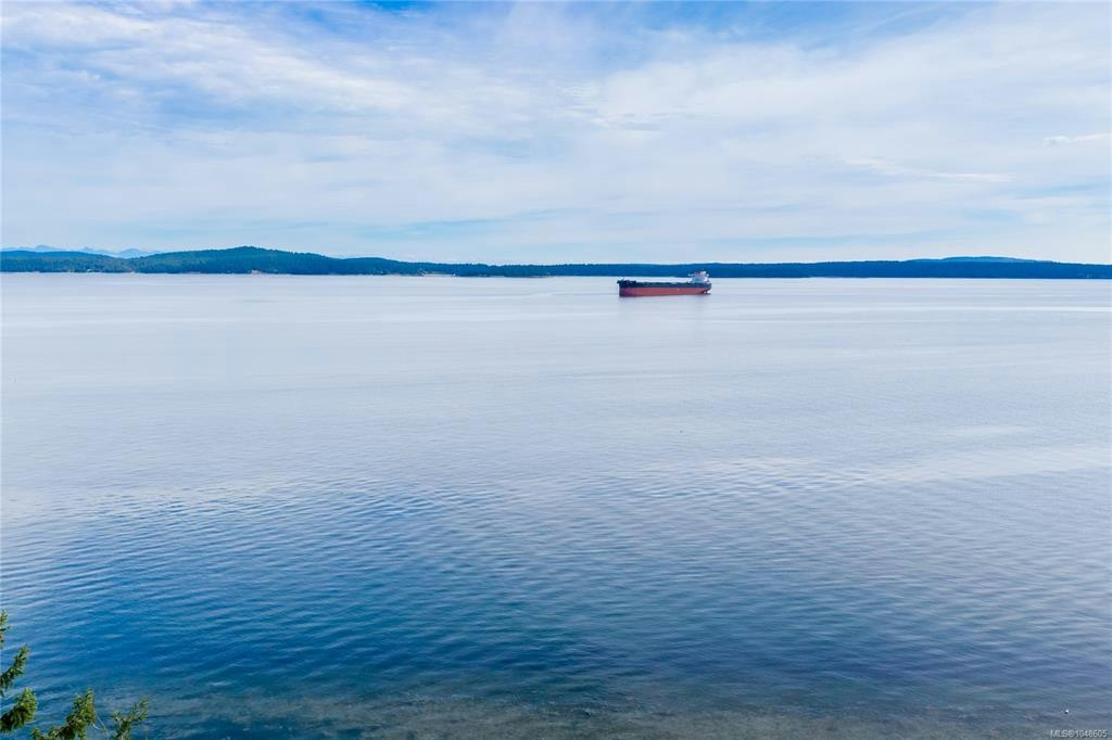 10715 Rocky Beach Road, Saltair, BC, V9G 2B3 - 18