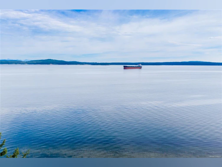 10715 Rocky Beach Road, Saltair, BC, V9G 2B3 - 18