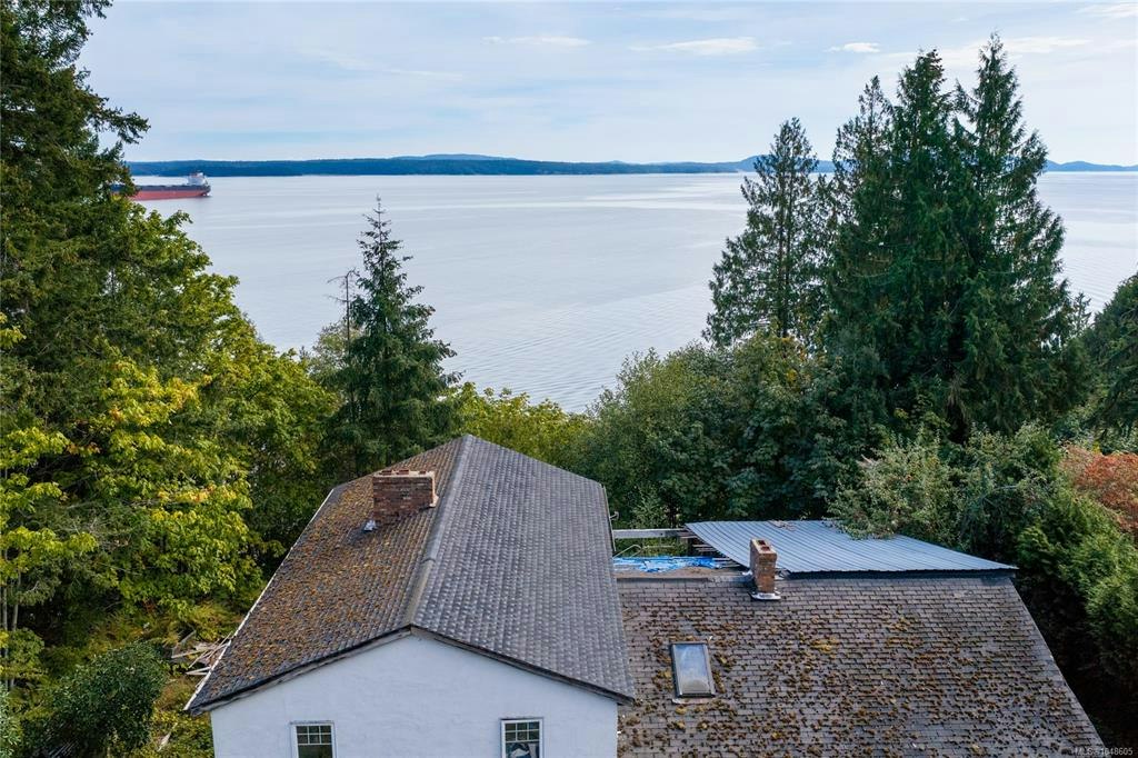 10715 Rocky Beach Road, Saltair, BC, V9G 2B3 - 21