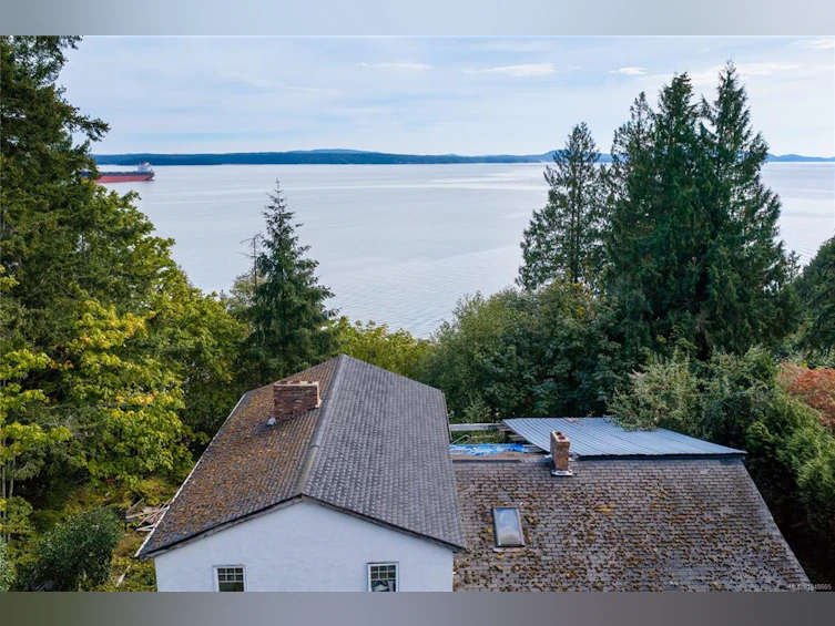 10715 Rocky Beach Road, Saltair, BC, V9G 2B3 - 21