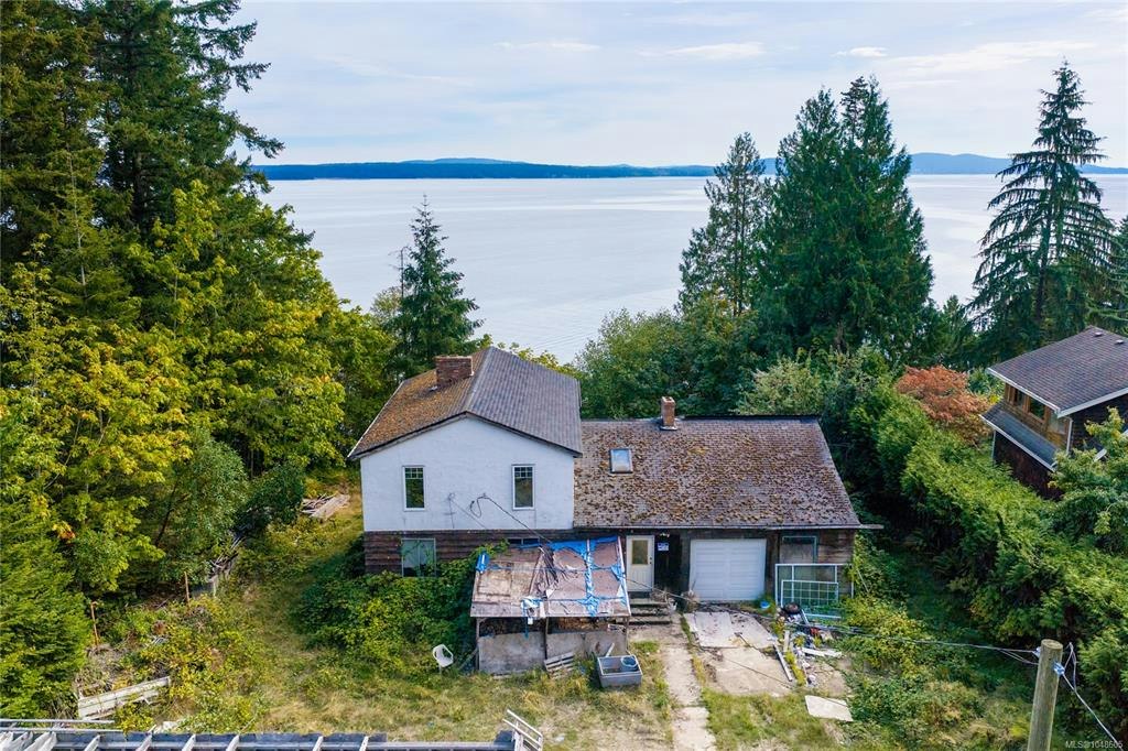 10715 Rocky Beach Road, Saltair, BC, V9G 2B3 - 22