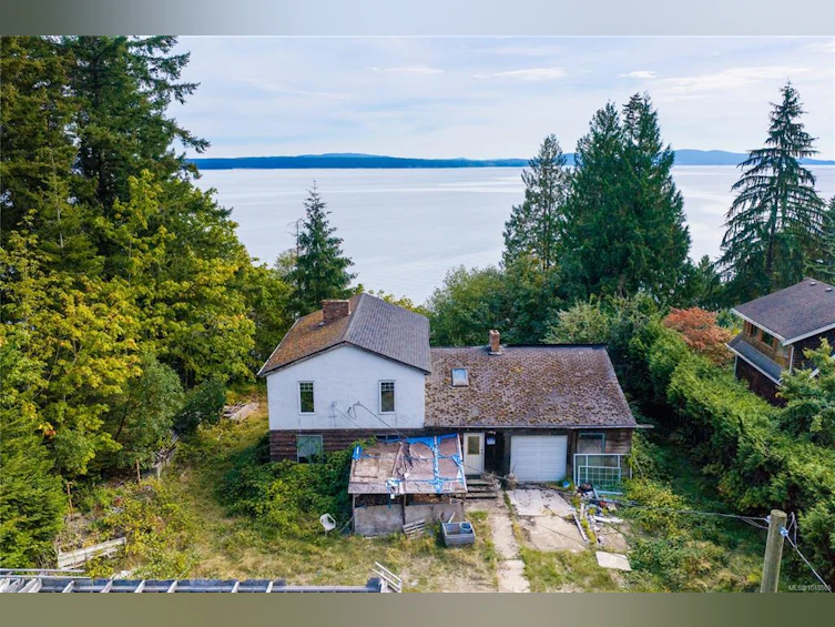 10715 Rocky Beach Road, Saltair, BC, V9G 2B3 - 22