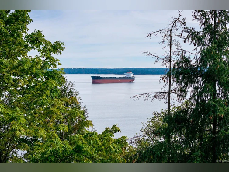 10715 Rocky Beach Road, Saltair, BC, V9G 2B3 - 2